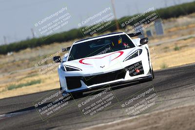 media/Jul-26-2025-Speed Ventures (Sat) [[fe569e6cf0]]/Green Group/Sweeper/